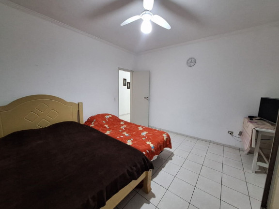 Imagem Apartamento com 1 Quarto à Venda, 55 m² em Vila Assunção - Praia Grande Imagem Apartamento com 1 Quarto à Venda, 55 m² em Vila Assunção - Praia Grande