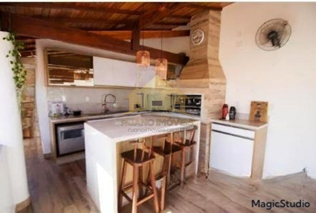 Imagem Sobrado com 3 Quartos à Venda, 120 m² em Itaquera - São Paulo Imagem Sobrado com 3 Quartos à Venda, 120 m² em Itaquera - São Paulo