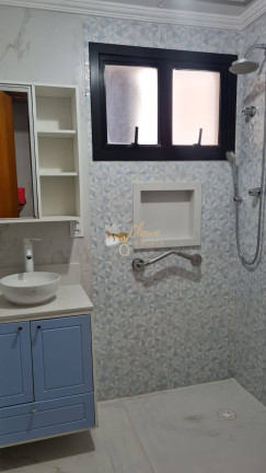 Imagem Apartamento com 3 Quartos à Venda, 82 m² em Jardim Taboão - São Paulo Imagem Apartamento com 3 Quartos à Venda, 82 m² em Jardim Taboão - São Paulo