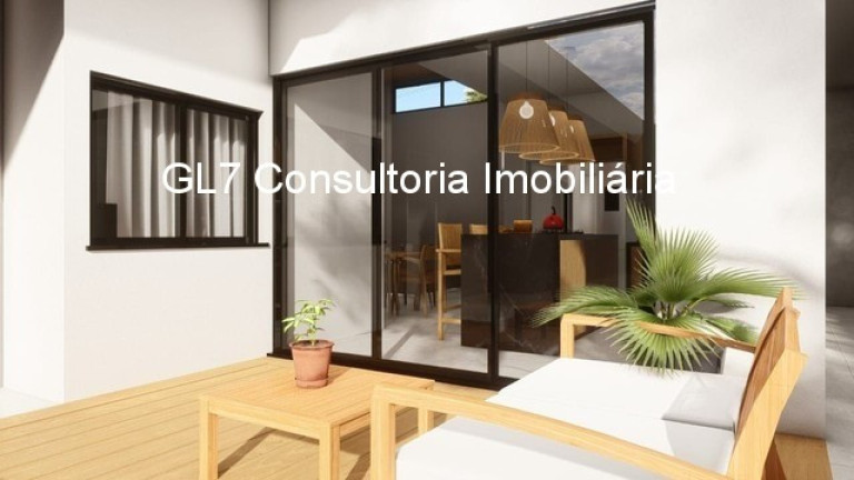 Imagem Casa com 3 Quartos à Venda, 139 m² em Residencial Evidências - Indaiatuba Imagem Casa com 3 Quartos à Venda, 139 m² em Residencial Evidências - Indaiatuba