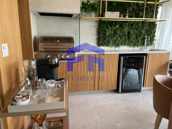 Imagem Apartamento com 3 Quartos à Venda, 150 m² em Jardim Vila Mariana - São Paulo Imagem Apartamento com 3 Quartos à Venda, 150 m² em Jardim Vila Mariana - São Paulo