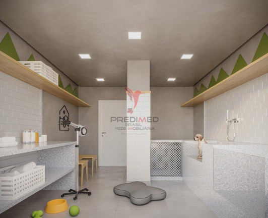 Imagem Apartamento com 2 Quartos à Venda, 69 m² em Vila Matilde - São Paulo Imagem Apartamento com 2 Quartos à Venda, 69 m² em Vila Matilde - São Paulo