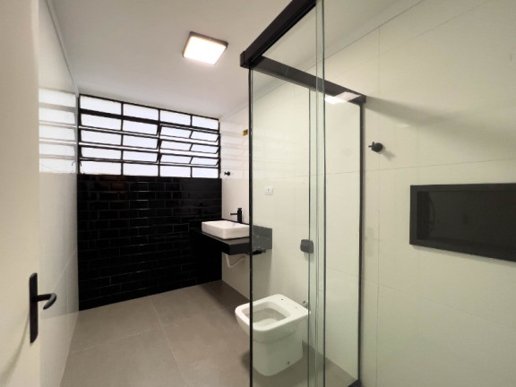 Imagem Imóvel com 3 Quartos à Venda, 160 m² em Paraíso - São Paulo Imagem Imóvel com 3 Quartos à Venda, 160 m² em Paraíso - São Paulo