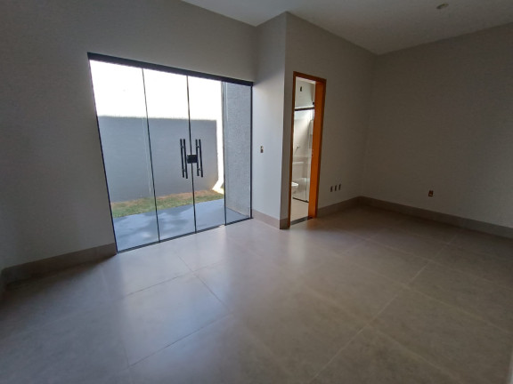 Imagem Imóvel com
3 Quartos à Venda, 114 m² em
Vila Maria -
Aparecida De Goiania Imagem Imóvel com
3 Quartos à Venda, 114 m² em
Vila Maria -
Aparecida De Goiania