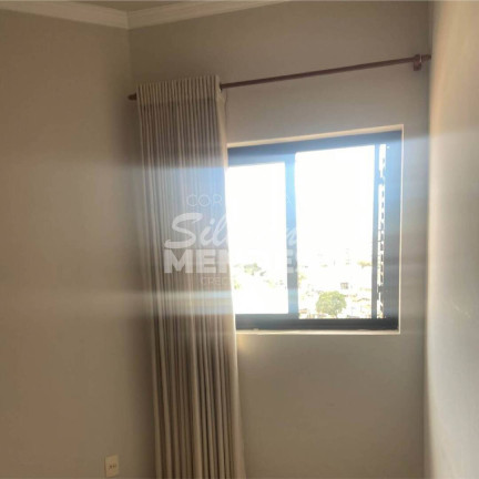 Imagem Apartamento com 3 Quartos à Venda, em Centro - Sorocaba Imagem Apartamento com 3 Quartos à Venda, em Centro - Sorocaba