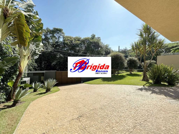 Imagem Casa de Condomínio com 5 Quartos à Venda, 726 m² em Parque Rincão - Cotia Imagem Casa de Condomínio com 5 Quartos à Venda, 726 m² em Parque Rincão - Cotia