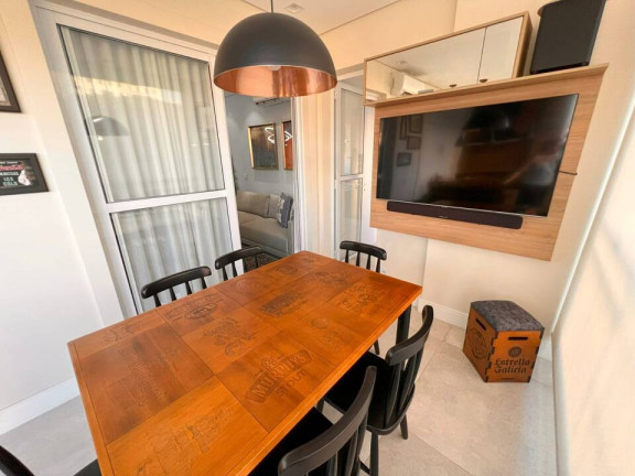 Imagem Apartamento com 3 Quartos à Venda, 160 m² em Jardim Ana Maria - Jundiaí Imagem Apartamento com 3 Quartos à Venda, 160 m² em Jardim Ana Maria - Jundiaí