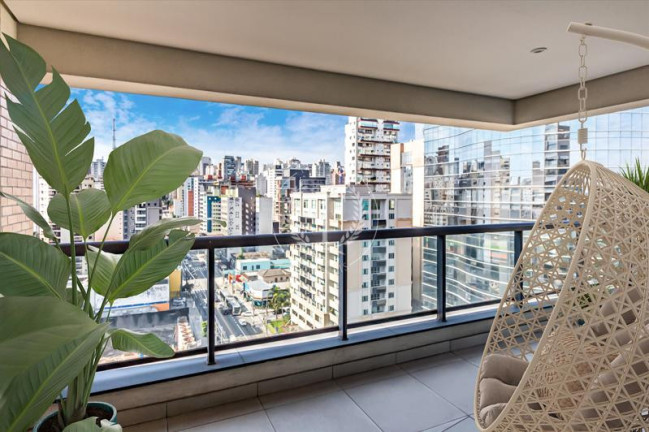 Imagem Apartamento com 2 Quartos à Venda, 127 m² em Jardim Paulista - São Paulo Imagem Apartamento com 2 Quartos à Venda, 127 m² em Jardim Paulista - São Paulo
