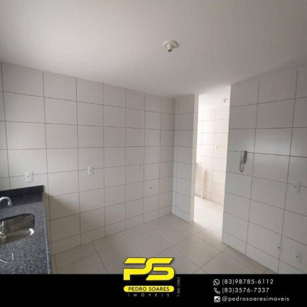 Imagem Cobertura com 3 Quartos à Venda, 375 m² em Altiplano Cabo Branco - João Pessoa Imagem Cobertura com 3 Quartos à Venda, 375 m² em Altiplano Cabo Branco - João Pessoa