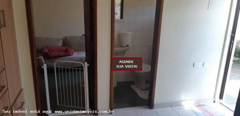 Imagem Casa com 3 Quartos à Venda, 300 m² em Veleiros - São Paulo