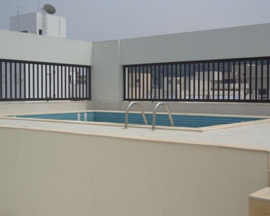 Imagem Imóvel com 4 Quartos à Venda, 600 m² em Pitangueiras - Guarujá Imagem Imóvel com 4 Quartos à Venda, 600 m² em Pitangueiras - Guarujá