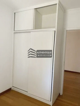 Imagem Apartamento com 3 Quartos à Venda, 93 m² em Pinheiros - São Paulo Imagem Apartamento com 3 Quartos à Venda, 93 m² em Pinheiros - São Paulo