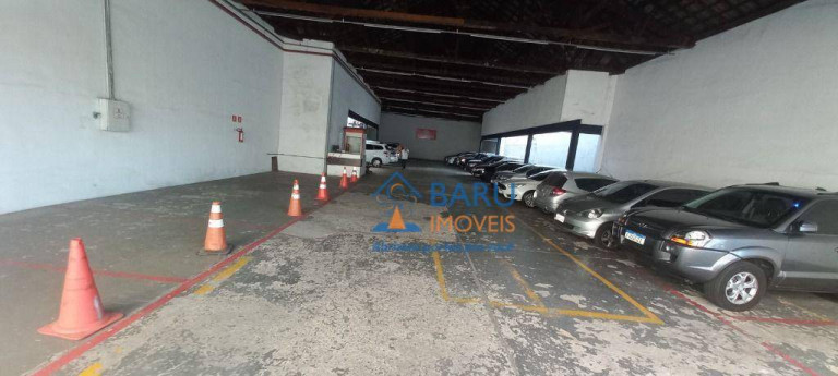 Imagem Galpão para Alugar, 1.250 m² em Campos Elíseos - São Paulo Imagem Galpão para Alugar, 1.250 m² em Campos Elíseos - São Paulo