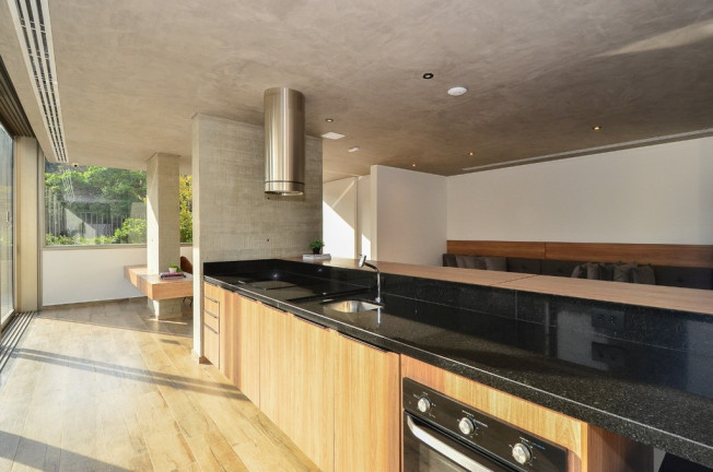 Imagem Imóvel com 1 Quarto à Venda, 28 m² em Cerqueira César - São Paulo Imagem Imóvel com 1 Quarto à Venda, 28 m² em Cerqueira César - São Paulo