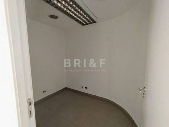 Imagem Edifício Residencial à Venda, 145 m² em Jardim Paulistano - São Paulo Imagem Edifício Residencial à Venda, 145 m² em Jardim Paulistano - São Paulo