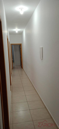 Imagem Casa com 3 Quartos à Venda, 100 m² em Residencial Estoril - Taubaté