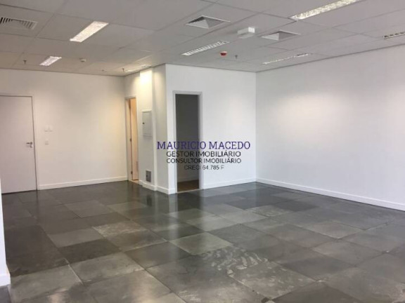 Imagem Sala Comercial à Venda, 103 m² em Alphaviile - Barueri Imagem Sala Comercial à Venda, 103 m² em Alphaviile - Barueri
