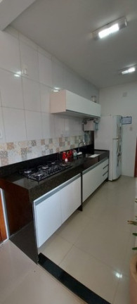 Imagem Imóvel com 3 Quartos à Venda, 90 m² em São Domingos - Niterói Imagem Imóvel com 3 Quartos à Venda, 90 m² em São Domingos - Niterói