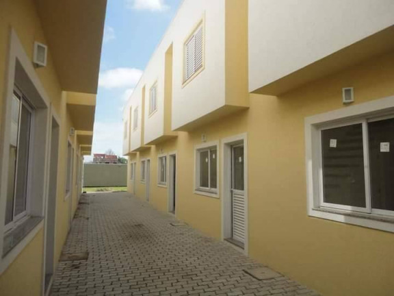 Imagem Sobrado com 2 Quartos à Venda, 69 m² em Jundiapeba - Mogi Das Cruzes Imagem Sobrado com 2 Quartos à Venda, 69 m² em Jundiapeba - Mogi Das Cruzes