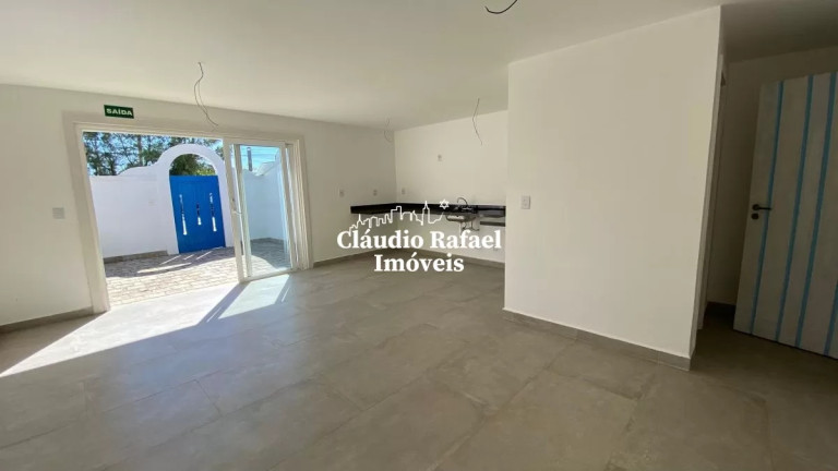 Imagem Apartamento com 1 Quarto à Venda, 63 m² em Baia Formosa - Armação Dos Búzios Imagem Apartamento com 1 Quarto à Venda, 63 m² em Baia Formosa - Armação Dos Búzios