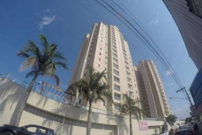 Imagem Apartamento com 3 Quartos à Venda, 90 m² em Cidade Cruzeiro Do Sul - Suzano Imagem Apartamento com 3 Quartos à Venda, 90 m² em Cidade Cruzeiro Do Sul - Suzano
