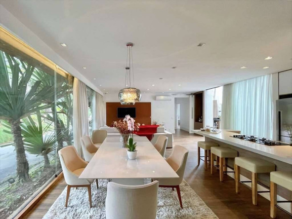 Imagem Casa com 2 Quartos à Venda, 140 m² em San Diego Park - Cotia Imagem Casa com 2 Quartos à Venda, 140 m² em San Diego Park - Cotia