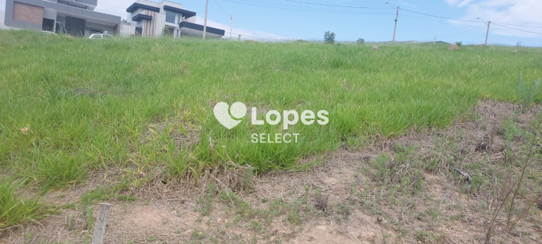 Imagem Terreno à Venda, 600 m² em Bosque - Vinhedo Imagem Terreno à Venda, 600 m² em Bosque - Vinhedo