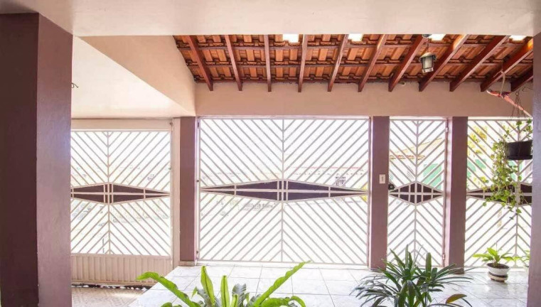 Imagem Casa com 3 Quartos à Venda, em Parque Guarani - Várzea Paulista Imagem Casa com 3 Quartos à Venda, em Parque Guarani - Várzea Paulista