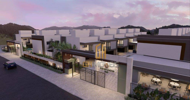Imagem Sobrado com 3 Quartos à Venda, 147 m² em Setor Jaó - Goiânia Imagem Sobrado com 3 Quartos à Venda, 147 m² em Setor Jaó - Goiânia