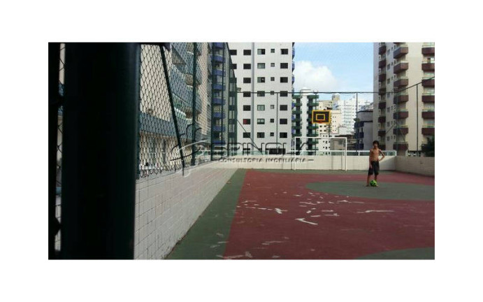 Imagem Apartamento com 2 Quartos à Venda, 65 m² em Ocian - Praia Grande Imagem Apartamento com 2 Quartos à Venda, 65 m² em Ocian - Praia Grande
