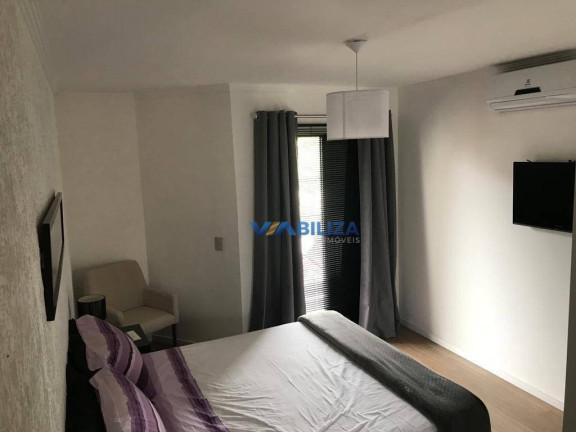 Imagem Sobrado com 3 Quartos à Venda, 245 m² em Parque Peruche - São Paulo Imagem Sobrado com 3 Quartos à Venda, 245 m² em Parque Peruche - São Paulo