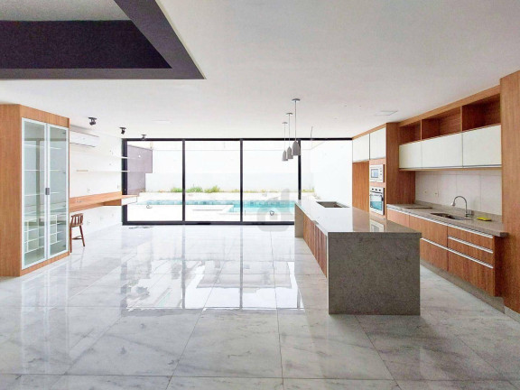 Imagem Sobrado com 3 Quartos à Venda, 325 m² em Jardim Ibiti Do Paço - Sorocaba Imagem Sobrado com 3 Quartos à Venda, 325 m² em Jardim Ibiti Do Paço - Sorocaba