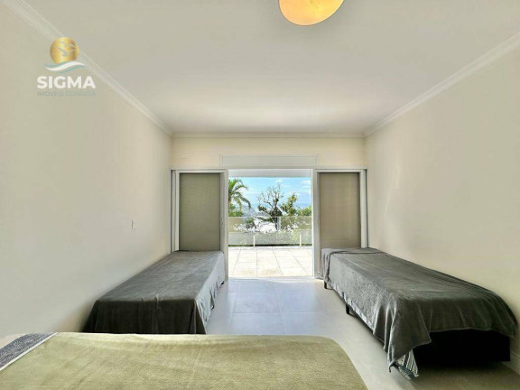 Imagem Casa com 4 Quartos à Venda, 800 m² em Sitio São Pedro - Guarujá Imagem Casa com 4 Quartos à Venda, 800 m² em Sitio São Pedro - Guarujá