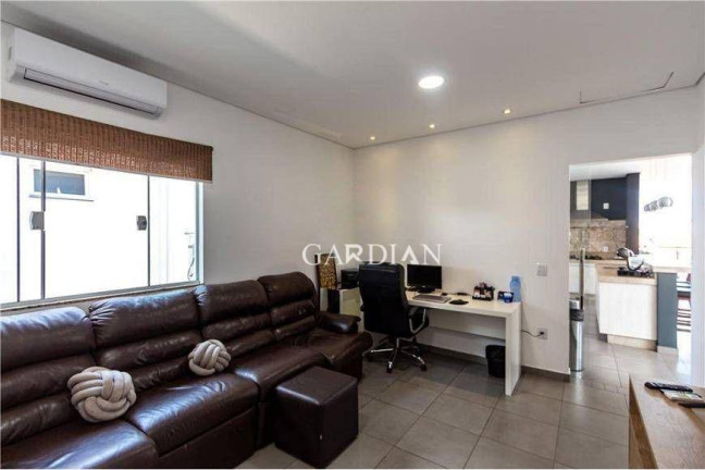Imagem Casa com 4 Quartos à Venda ou Locação, 283 m² em Terra Magna - Indaiatuba Imagem Casa com 4 Quartos à Venda ou Locação, 283 m² em Terra Magna - Indaiatuba