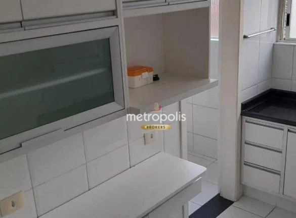 Imagem Apartamento com 3 Quartos à Venda, 98 m² em Vila Mariana - São Paulo Imagem Apartamento com 3 Quartos à Venda, 98 m² em Vila Mariana - São Paulo