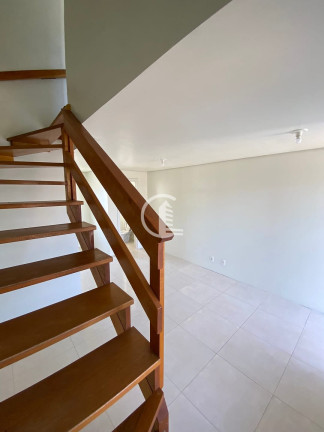 Imagem Sobrado com 2 Quartos à Venda, 62 m² em Jardim Iracema - Caxias Do Sul Imagem Sobrado com 2 Quartos à Venda, 62 m² em Jardim Iracema - Caxias Do Sul