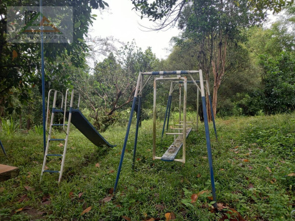 Imagem Terreno à Venda, 46 m² em Inoã (inoã) - Maricá Imagem Terreno à Venda, 46 m² em Inoã (inoã) - Maricá