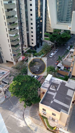 Imagem Apartamento com 4 Quartos à Venda, 204 m² em Boa Viagem - Recife Imagem Apartamento com 4 Quartos à Venda, 204 m² em Boa Viagem - Recife