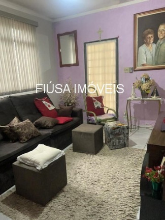 Casa com 3 Quartos à Venda,  em Vila Tibério - Ribeirão Preto