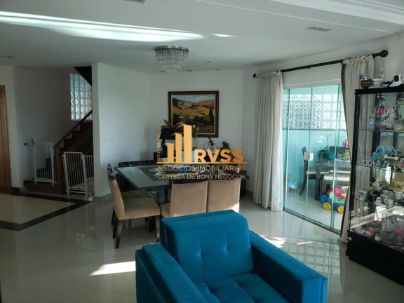 Imagem Casa com 4 Quartos à Venda, 741 m² em Parque Terra Nova Ii - São Bernardo Do Campo Imagem Casa com 4 Quartos à Venda, 741 m² em Parque Terra Nova Ii - São Bernardo Do Campo