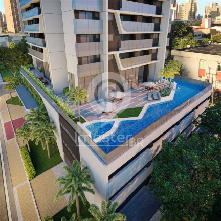Imagem Apartamento com 2 Quartos à Venda, 97 m² em Meireles - Fortaleza Imagem Apartamento com 2 Quartos à Venda, 97 m² em Meireles - Fortaleza