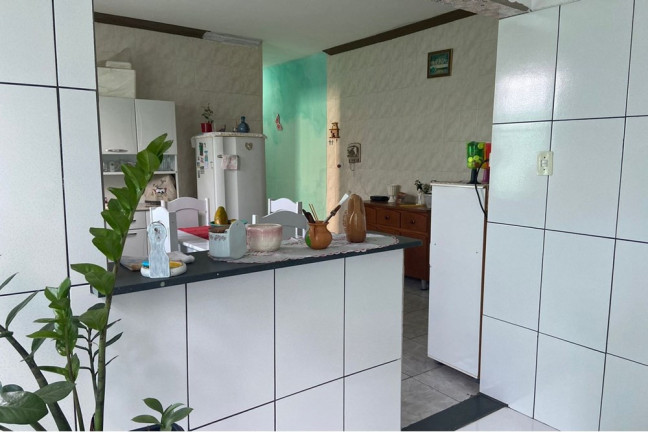 Imagem Casa com 2 Quartos à Venda, 119 m² em Jardim Ana Guilherme - Salto De Pirapora Imagem Casa com 2 Quartos à Venda, 119 m² em Jardim Ana Guilherme - Salto De Pirapora