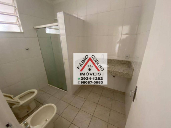 Imagem Apartamento com 2 Quartos à Venda, 108 m² em Pinheiros - São Paulo Imagem Apartamento com 2 Quartos à Venda, 108 m² em Pinheiros - São Paulo