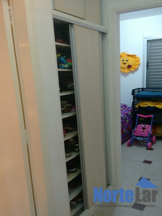 Imagem Apartamento com 3 Quartos à Venda, 55 m² em Vila Roque - São Paulo Imagem Apartamento com 3 Quartos à Venda, 55 m² em Vila Roque - São Paulo