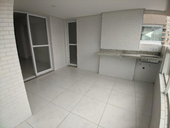 Imagem Apartamento com 2 Quartos à Venda, 109 m² em Aviação - Praia Grande Imagem Apartamento com 2 Quartos à Venda, 109 m² em Aviação - Praia Grande
