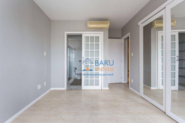 Imagem Apartamento com 3 Quartos à Venda, 248 m² em Perdizes - São Paulo Imagem Apartamento com 3 Quartos à Venda, 248 m² em Perdizes - São Paulo