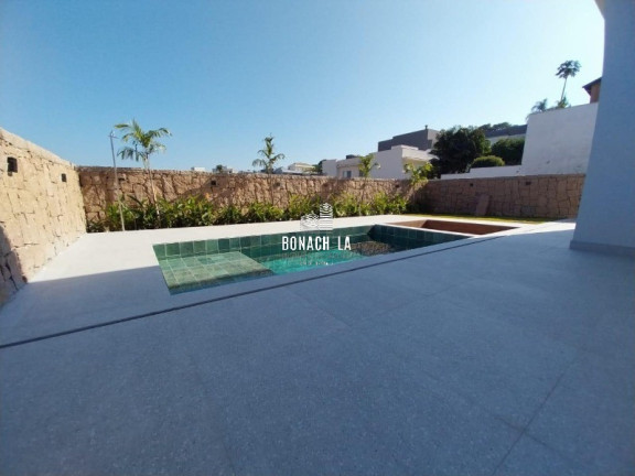 Imagem Casa com 4 Quartos à Venda, em Jardim Santa Rita - Indaiatuba Imagem Casa com 4 Quartos à Venda, em Jardim Santa Rita - Indaiatuba