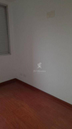 Imagem Apartamento com 3 Quartos à Venda, 84 m² em Jardim Guedala - São Paulo Imagem Apartamento com 3 Quartos à Venda, 84 m² em Jardim Guedala - São Paulo
