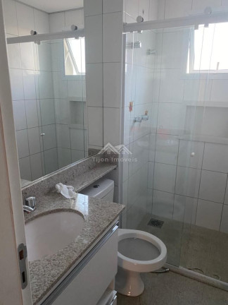 Imagem Apartamento com 3 Quartos à Venda, 170 m² em Jardim Portal Da Colina - Sorocaba Imagem Apartamento com 3 Quartos à Venda, 170 m² em Jardim Portal Da Colina - Sorocaba