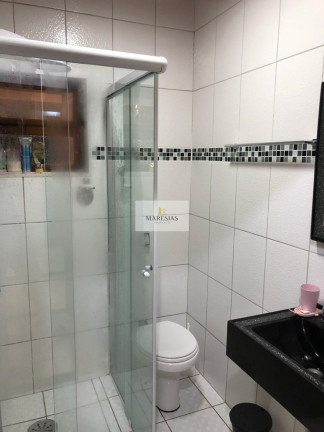Imagem Casa com 2 Quartos à Venda, 85 m² em Boiçucanga - São Sebastião Imagem Casa com 2 Quartos à Venda, 85 m² em Boiçucanga - São Sebastião